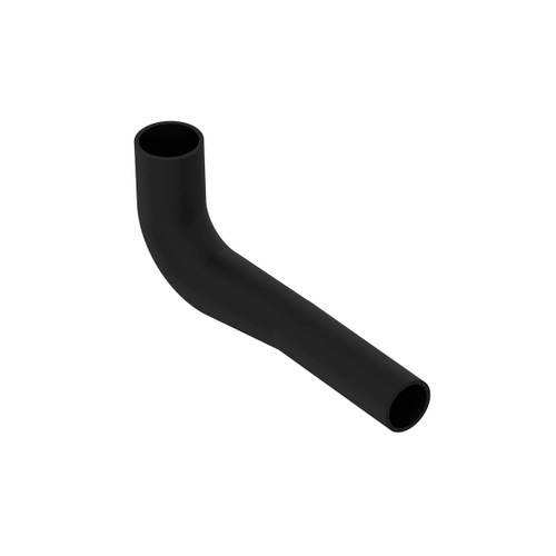 https://johndeere.widen.net/content/lc3fxbbslc/jpeg/TT216183_iso5.jpeg?w=1200&h=1200&position=c&color=ffffffff&quality=100&u=jq3ioy