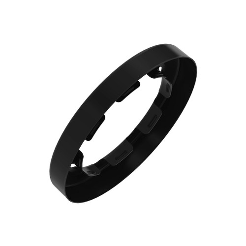 https://johndeere.widen.net/content/955juptsjz/jpeg/R270633_iso1.jpeg?w=1200&h=1200&position=c&color=ffffffff&quality=100&u=jq3ioy