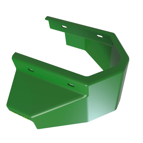 https://johndeere.widen.net/content/dapduoavod/jpeg/H229854_iso5.jpeg?w=1200&h=1200&position=c&color=ffffffff&quality=100&u=jq3ioy