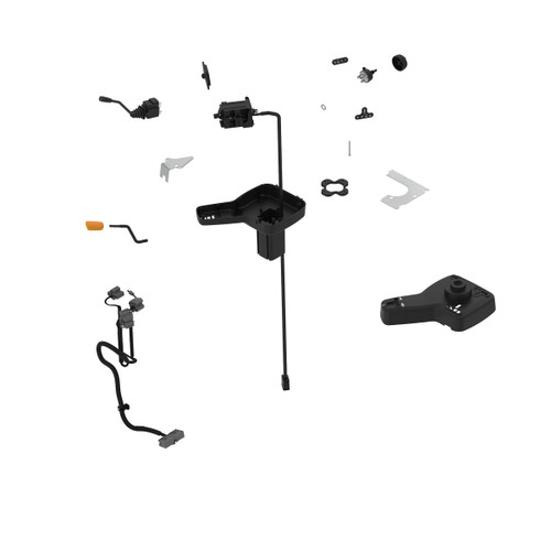 https://johndeere.widen.net/content/ngis25igpn/jpeg/RE261058_iso1.jpeg?w=1200&h=1200&position=c&color=ffffffff&quality=100&u=jq3ioy