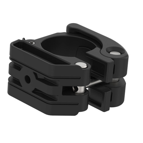 https://johndeere.widen.net/content/f522mifudb/jpeg/AUC11770_iso1.jpeg?w=1200&h=1200&position=c&color=ffffffff&quality=100&u=jq3ioy