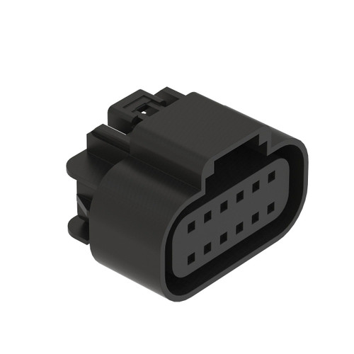 https://johndeere.widen.net/content/ykwl1elbdn/jpeg/57M9836_iso4.jpeg?w=1200&h=1200&position=c&color=ffffffff&quality=100&u=jq3ioy