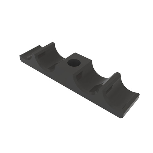 https://johndeere.widen.net/content/hbzrvldiyt/jpeg/F672474_iso5.jpeg?w=1200&h=1200&position=c&color=ffffffff&quality=100&u=jq3ioy