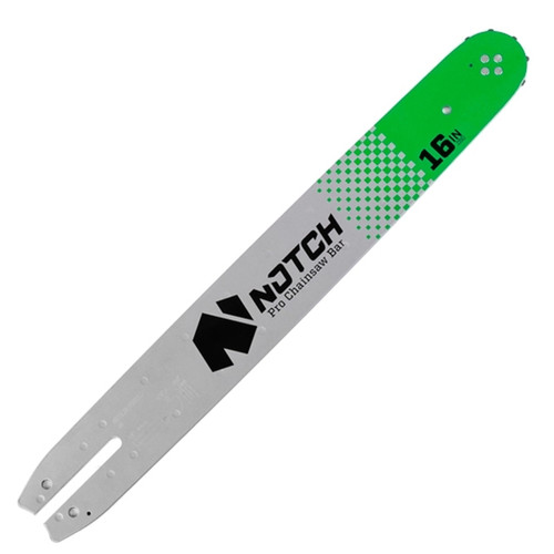 https://store-c15gp8ieyg.mybigcommerce.com/product_images/import/VS/20221017_NB1438LP5052H_1.jpg