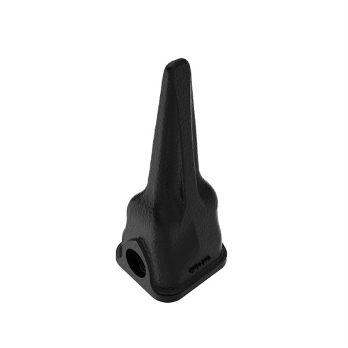 https://johndeere.widen.net/content/ziln6xwsq9/jpeg/TK225TG_iso2.jpeg?w=1200&h=1200&position=c&color=ffffffff&quality=100&u=jq3ioy