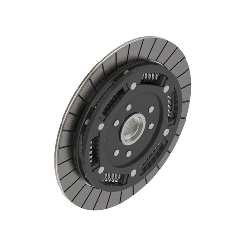 https://johndeere.widen.net/content/zj2mcczw4q/jpeg/RE329205_iso5.jpeg?w=1200&h=1200&position=c&color=ffffffff&quality=100&u=jq3ioy