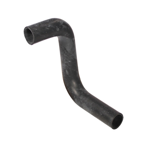 https://johndeere.widen.net/content/rshtjuwuza/jpeg/TH108213_iso5.jpeg?w=1200&h=1200&position=c&color=ffffffff&quality=100&u=jq3ioy