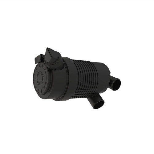 https://johndeere.widen.net/content/phsc3wazk0/jpeg/AM147337_iso1.jpeg?w=1200&h=1200&position=c&color=ffffffff&quality=100&u=jq3ioy