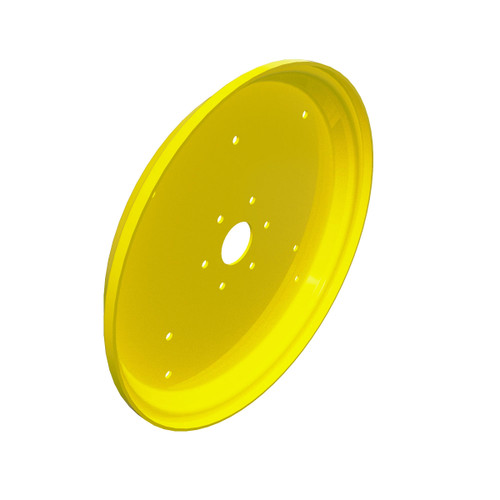 https://johndeere.widen.net/content/m6r3s4rrk8/jpeg/A49917_iso1.jpeg?w=1200&h=1200&position=c&color=ffffffff&quality=100&u=jq3ioy