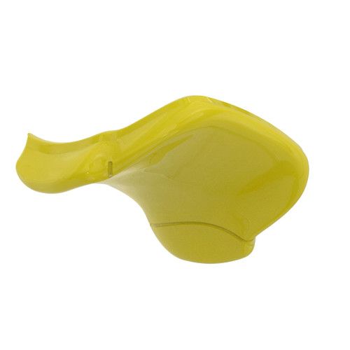 https://johndeere.widen.net/content/wvvm0yukdr/jpeg/RE232907_iso1.jpeg?w=1200&h=1200&position=c&color=ffffffff&quality=100&u=jq3ioy