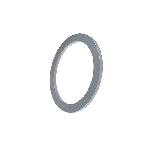https://johndeere.widen.net/content/s3mn15o7sk/jpeg/24M7444_iso1.jpeg?w=1200&h=1200&position=c&color=ffffffff&quality=100&u=jq3ioy