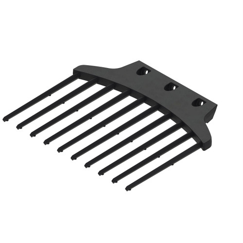 https://johndeere.widen.net/content/h9tcwypaio/jpeg/HXE117214_iso1.jpeg?w=1200&h=1200&position=c&color=ffffffff&quality=100&u=jq3ioy