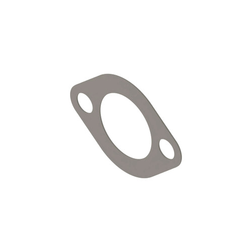 https://johndeere.widen.net/content/ekst8oiriv/jpeg/REC497353200_iso1.jpeg?w=1200&h=1200&position=c&color=ffffffff&quality=100&u=jq3ioy