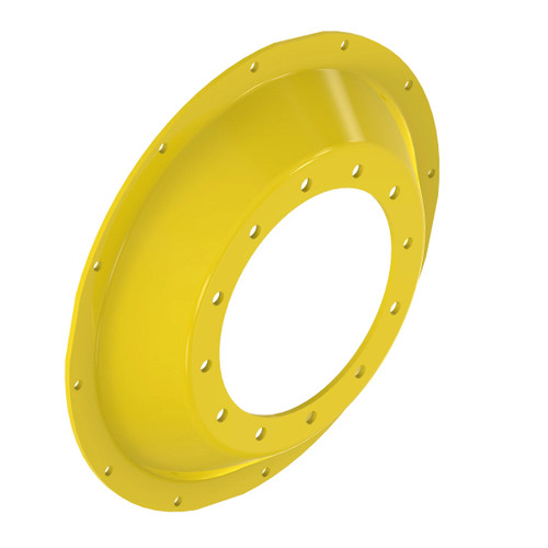 https://johndeere.widen.net/content/90fuddj5wg/jpeg/R564612_iso1.jpeg?w=1200&h=1200&position=c&color=ffffffff&quality=100&u=jq3ioy