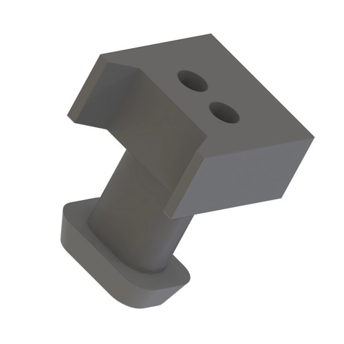 https://johndeere.widen.net/content/ujoq6os17u/jpeg/57M9506_iso1.jpeg?w=1200&h=1200&position=c&color=ffffffff&quality=100&u=jq3ioy