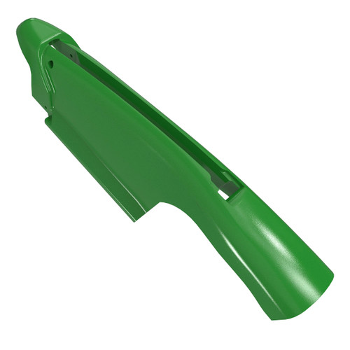 https://johndeere.widen.net/content/4u1ddpiyjm/jpeg/AXE14804_iso1.jpeg?w=1200&h=1200&position=c&color=ffffffff&quality=100&u=hhgitj