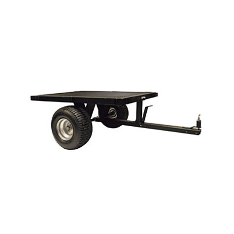 https://store-c15gp8ieyg.mybigcommerce.com/product_images/import/ai-20230419-B1UTV1019RL(1).jpg