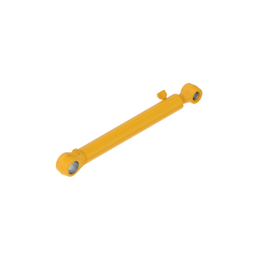 https://johndeere.widen.net/content/fy3up92fug/jpeg/AH211533_iso5.jpeg?w=1200&h=1200&position=c&color=ffffffff&quality=100&u=jq3ioy
