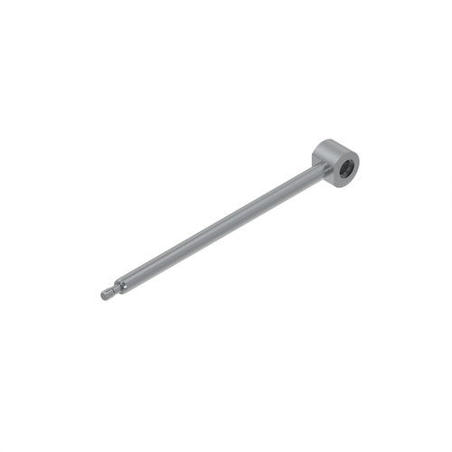 https://johndeere.widen.net/content/rz1dz62iy8/jpeg/AH218169_iso5.jpeg?w=1200&h=1200&position=c&color=ffffffff&quality=100&u=jq3ioy