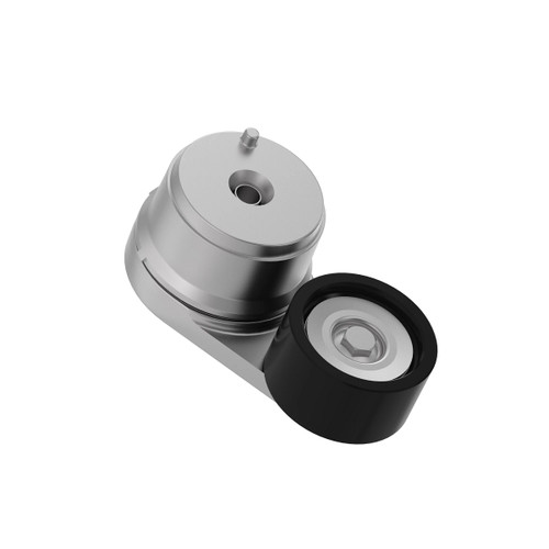 https://johndeere.widen.net/content/ssdy6tdjdq/jpeg/AXE21212_iso1.jpeg?w=1200&h=1200&position=c&color=ffffffff&quality=100&u=jq3ioy
