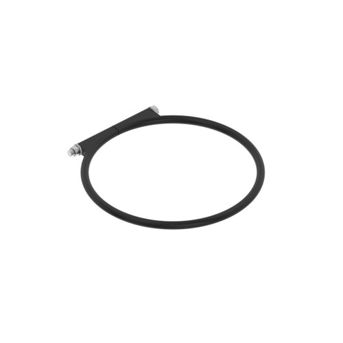 https://johndeere.widen.net/content/tv1jkoycmt/jpeg/AT228893_iso3.jpeg?w=1200&h=1200&position=c&color=ffffffff&quality=100&u=stzbdg