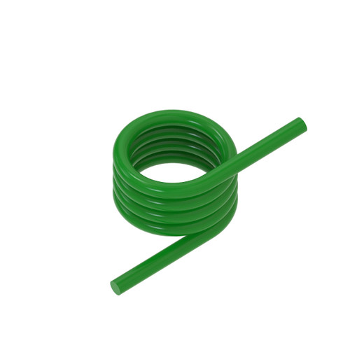 https://johndeere.widen.net/content/0mrd5w2b2e/jpeg/A48388_iso5.jpeg?w=1200&h=1200&position=c&color=ffffffff&quality=100&u=jq3ioy