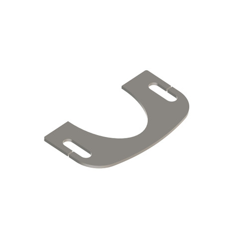 https://johndeere.widen.net/content/8y4lmnmknu/jpeg/T190401_iso5.jpeg?w=1200&h=1200&position=c&color=ffffffff&quality=100&u=jq3ioy
