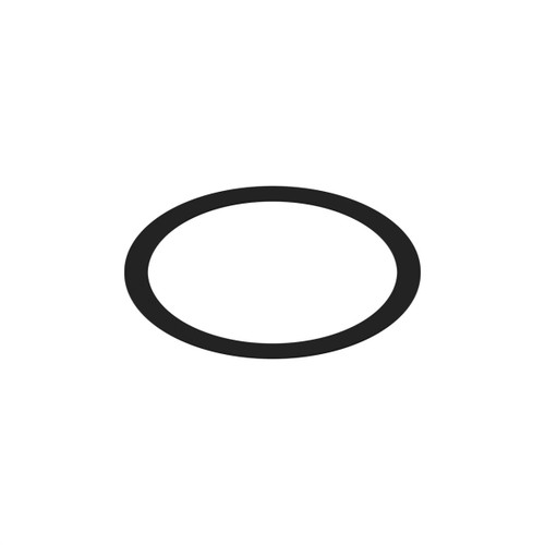 https://johndeere.widen.net/content/btu02eu8ez/jpeg/T325387_iso5.jpeg?w=1200&h=1200&position=c&color=ffffffff&quality=100&u=jq3ioy
