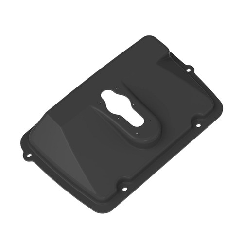 https://johndeere.widen.net/content/clvz8ewyff/jpeg/T200092_iso5.jpeg?w=1200&h=1200&position=c&color=ffffffff&quality=100&u=jq3ioy