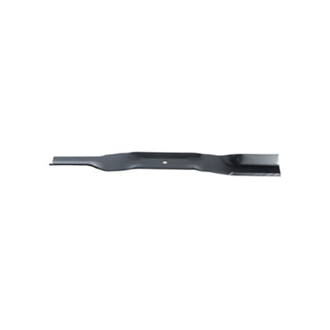 https://store-c15gp8ieyg.mybigcommerce.com/product_images/import/ai-20230419-B1TR3115.JPG