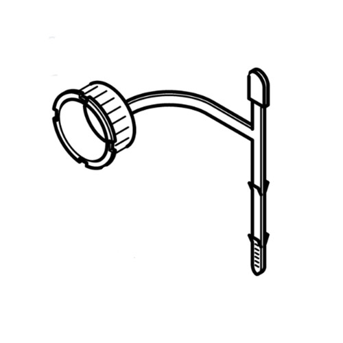 https://johndeere.widen.net/content/1soncjgd1u/jpeg/A32905_iso5.jpeg?w=1200&h=1200&position=c&color=ffffffff&quality=100&u=jq3ioy