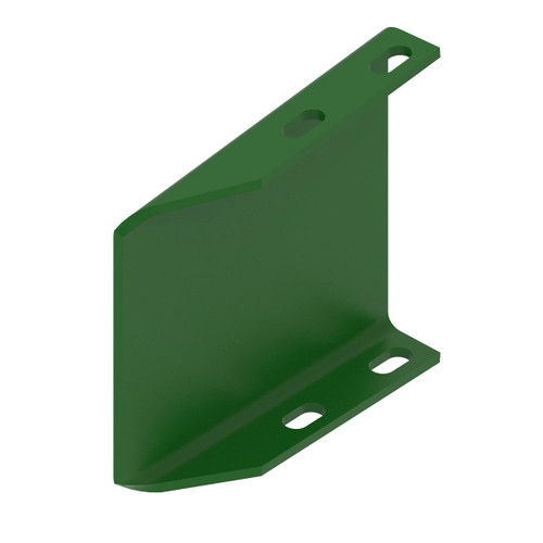 https://johndeere.widen.net/content/k4nwtm88yp/jpeg/HXE25702_iso5.jpeg?w=1200&h=1200&position=c&color=ffffffff&quality=100&u=jq3ioy