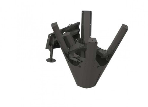 https://www.paladinattachments.com/sites/default/files/styles/product__zoom/public/4225%20Tree%20Spade.jpg?itok=bfr_6nHv