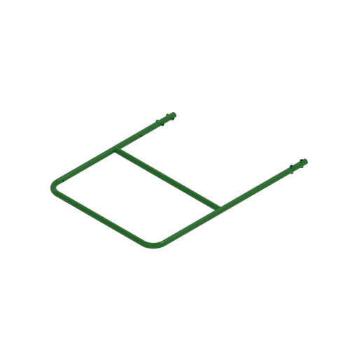 https://johndeere.widen.net/content/z3pzmgirzx/jpeg/AN403510_iso5.jpeg?w=1200&h=1200&position=c&color=ffffffff&quality=100&u=jq3ioy