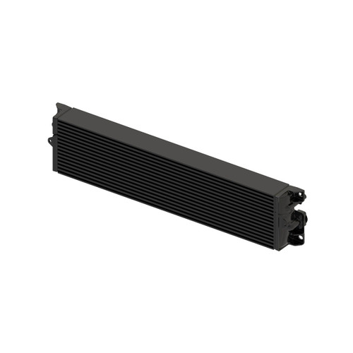 https://johndeere.widen.net/content/lm3q2e4hbv/jpeg/AXE87239_iso5.jpeg?w=1200&h=1200&position=c&color=ffffffff&quality=100&u=jq3ioy