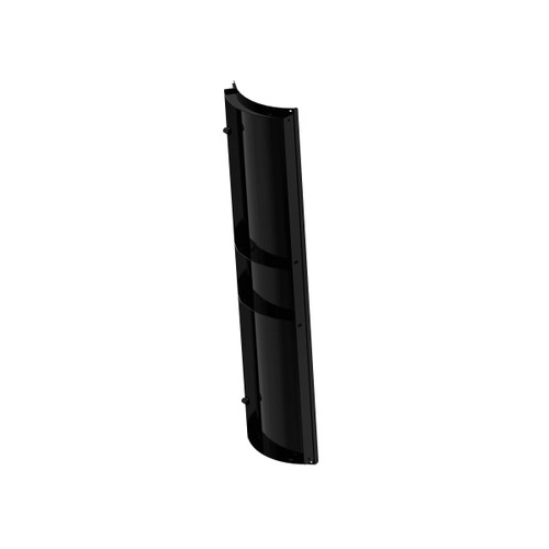 https://johndeere.widen.net/content/84rpyfutmh/jpeg/AUC17286_iso3.jpeg?w=1200&h=1200&position=c&color=ffffffff&quality=100&u=jq3ioy