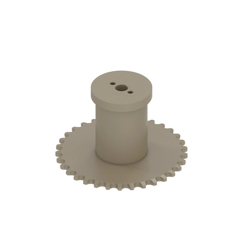 https://johndeere.widen.net/content/zbjhgyj9dc/jpeg/YZ91512_iso5.jpeg?w=1200&h=1200&position=c&color=ffffffff&quality=100&u=jq3ioy