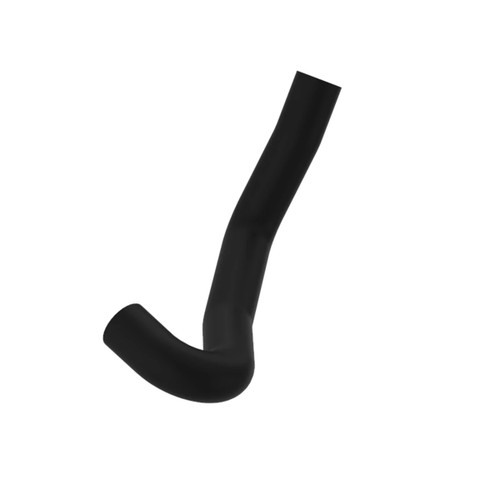 https://johndeere.widen.net/content/ahoxkyfh7e/jpeg/AT177861_iso1.jpeg?w=1200&h=1200&position=c&color=ffffffff&quality=100&u=jq3ioy
