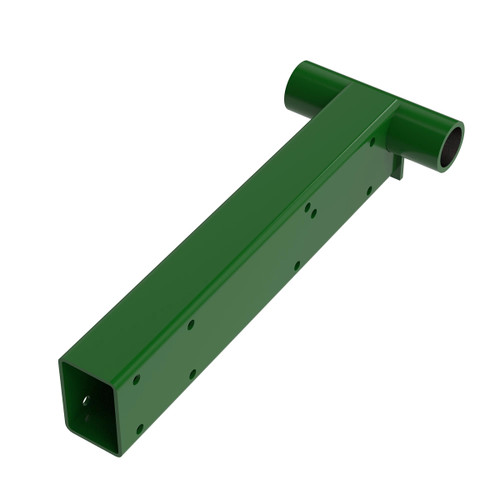 https://johndeere.widen.net/content/nmw2lm6m7w/jpeg/AN233815_iso5.jpeg?w=1200&h=1200&position=c&color=ffffffff&quality=100&u=jq3ioy