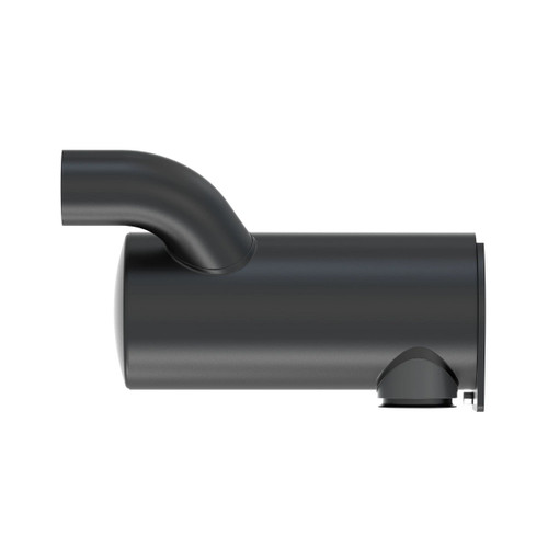 https://johndeere.widen.net/content/gu1qyn3ylk/jpeg/AT348904_Left.jpeg?w=1200&h=1200&position=c&color=ffffffff&quality=100&u=hhgitj