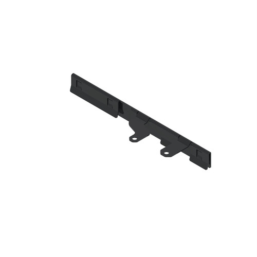 https://johndeere.widen.net/content/61pjdkio1k/jpeg/L212123_iso5.jpeg?w=1200&h=1200&position=c&color=ffffffff&quality=100&u=jq3ioy