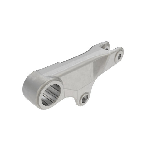 https://johndeere.widen.net/content/r7opabhfyq/jpeg/L116616_iso5.jpeg?w=1200&h=1200&position=c&color=ffffffff&quality=100&u=jq3ioy