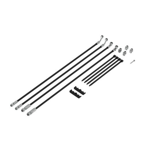 https://johndeere.widen.net/content/rfua6pdmdz/jpeg/BW16972_iso5.jpeg?w=1200&h=1200&position=c&color=ffffffff&quality=100&u=jq3ioy