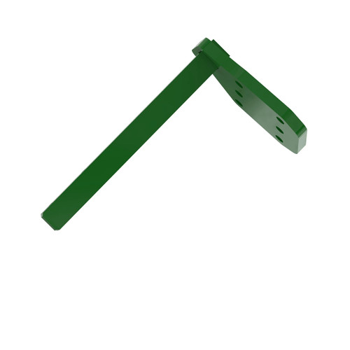 https://johndeere.widen.net/content/qkw1scufnh/jpeg/AW35269_iso1.jpeg?w=1200&h=1200&position=c&color=ffffffff&quality=100&u=jq3ioy