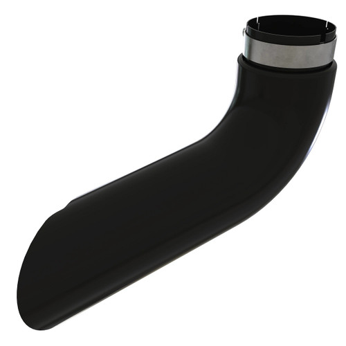 https://johndeere.widen.net/content/wdbnhnnipv/jpeg/AXE88449_iso5.jpeg?w=1200&h=1200&position=c&color=ffffffff&quality=100&u=jq3ioy