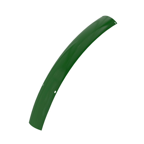 https://johndeere.widen.net/content/tqkydcqudk/jpeg/FH312199_iso1.jpeg?w=1200&h=1200&position=c&color=ffffffff&quality=100&u=jq3ioy