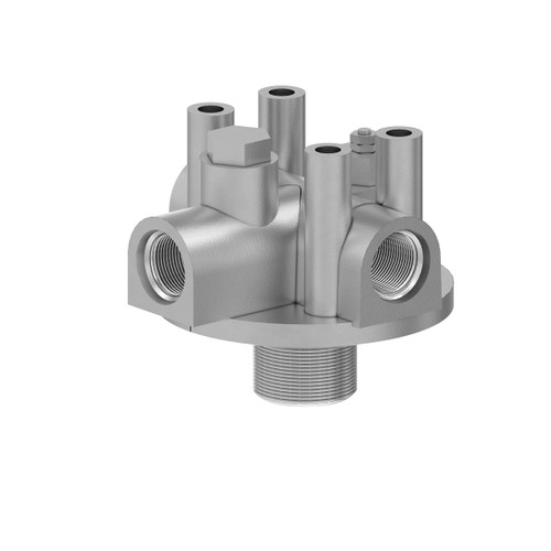 https://johndeere.widen.net/content/eo1vkldoaz/jpeg/AT144995_iso1.jpeg?w=1200&h=1200&position=c&color=ffffffff&quality=100&u=stzbdg