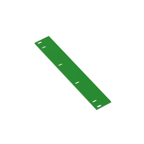 https://johndeere.widen.net/content/ljg6ystxlt/jpeg/Z73233_iso5.jpeg?w=1200&h=1200&position=c&color=ffffffff&quality=100&u=jq3ioy