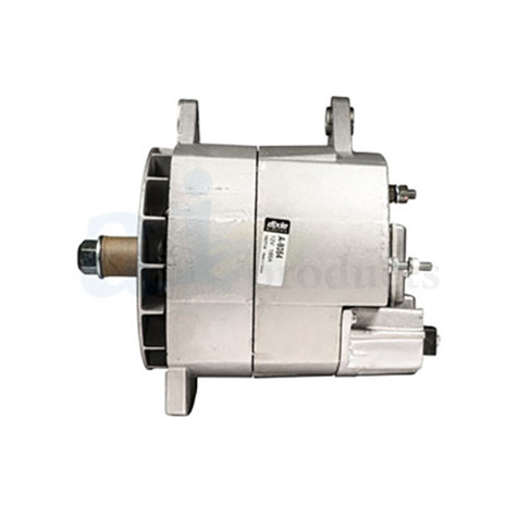 https://store-c15gp8ieyg.mybigcommerce.com/product_images/import/ai-20230419-AH211398(5).JPG
