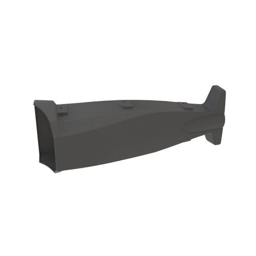 https://johndeere.widen.net/content/7xy1s1ovku/jpeg/AT442732_iso1.jpeg?w=1200&h=1200&position=c&color=ffffffff&quality=100&u=jq3ioy